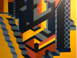 expositie09